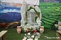 VBS_4588 - Festival dell'Oriente 2022
